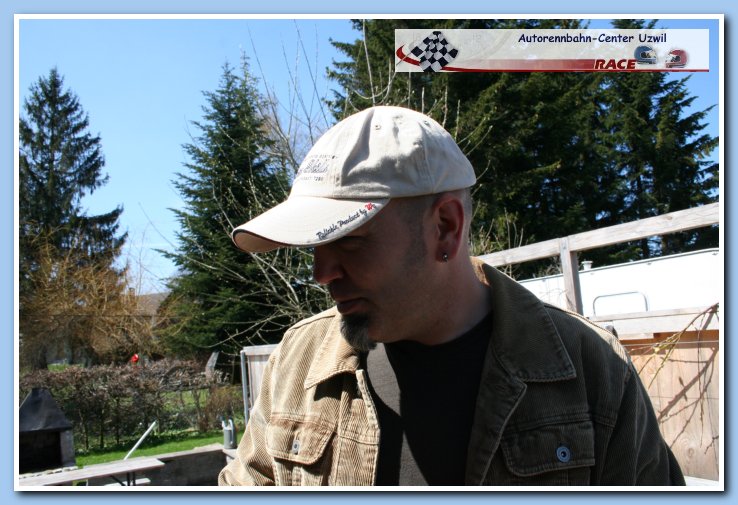 Rallye_24_April (14)